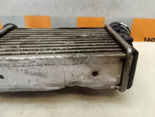 058145805C Интеркулер Volkswagen Passat B5 Арт 2-944436, вид 5