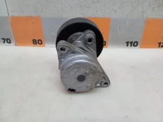A6112000570 Натяжитель Mercedes ML W163 Арт 2-944477, вид 2