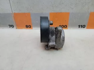 A6112000570 Натяжитель Mercedes ML W163 Арт 2-944477, вид 3