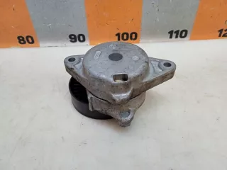A6112000570 Натяжитель Mercedes ML W163 Арт 2-944477, вид 4