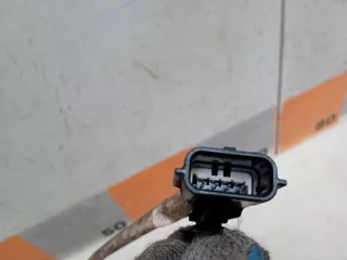 8200495791 Лямбда-зонд Renault Logan 2 Арт 2-944488, вид 4