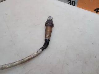 8200495791 Лямбда-зонд Renault Logan 2 Арт 2-944488, вид 5