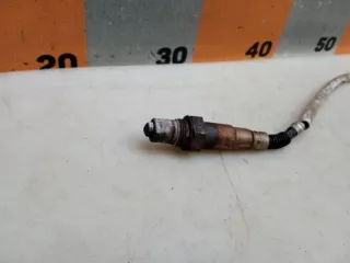 8200495791 Лямбда-зонд Renault Logan 2 Арт 2-944488, вид 6