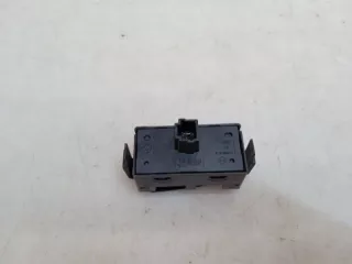 252905668R Кнопка аварийной сигнализации Renault Logan 2 Арт 2-944506, вид 5