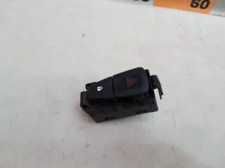 252905668R Кнопка аварийной сигнализации Renault Logan 2 Арт 2-944506, вид 6