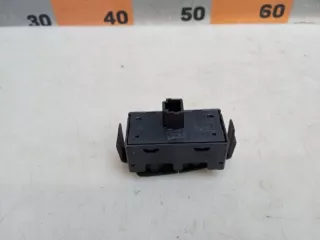 252905668R Кнопка аварийной сигнализации Renault Logan 2 Арт 2-944506, вид 7