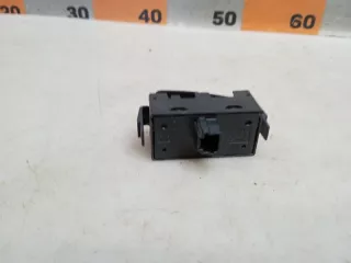 252905668R Кнопка аварийной сигнализации Renault Logan 2 Арт 2-944506, вид 8