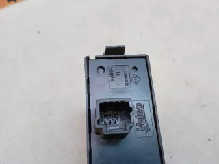 252905668R Кнопка аварийной сигнализации Renault Logan 2 Арт 2-944506, вид 9