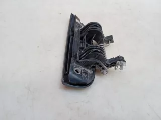 806067028R Ручка двери наружная Renault Logan 2 Арт 2-944533, вид 7