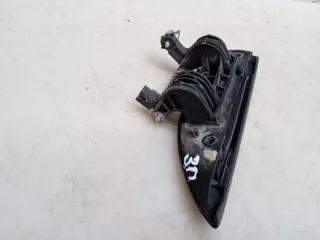 806067028R Ручка двери наружная Renault Logan 2 Арт 2-944533, вид 8