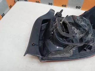 265556233R Фонарь задний левый Renault Logan 2 Арт 2-944598, вид 6