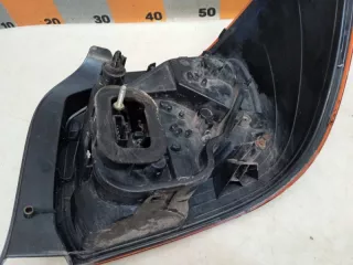 265556233R Фонарь задний левый Renault Logan 2 Арт 2-944598, вид 7