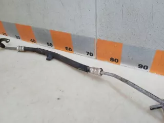 497203011R Трубка гидроусилителя Renault Logan 2 Арт 2-944622, вид 4