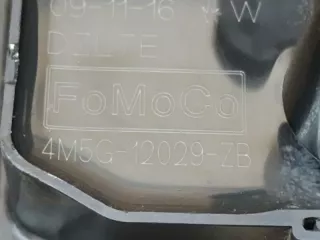 1459278 Катушка зажигания Ford Focus 2 restailing 1.6л Арт 2-944825, вид 4