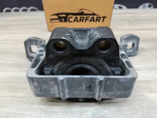 3m516f012cg Подушка крепления двигателя Ford Focus 2 restailing Арт 2-944827, вид 1
