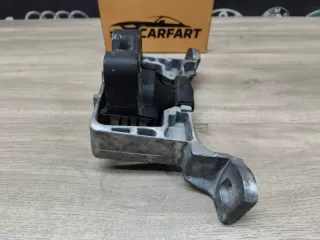 3m516f012cg Подушка крепления двигателя Ford Focus 2 restailing Арт 2-944827, вид 2
