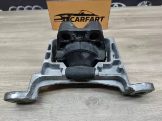 3m516f012cg Подушка крепления двигателя Ford Focus 2 restailing Арт 2-944827, вид 3