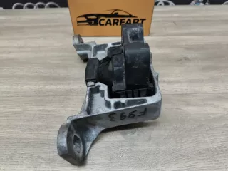 3m516f012cg Подушка крепления двигателя Ford Focus 2 restailing Арт 2-944827, вид 5