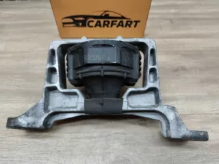3m516f012cg Подушка крепления двигателя Ford Focus 2 restailing Арт 2-944827, вид 6