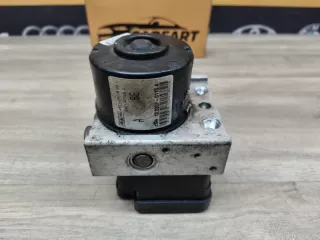 1512725 Блок ABS Ford Fusion 1 Арт 2-944860, вид 1