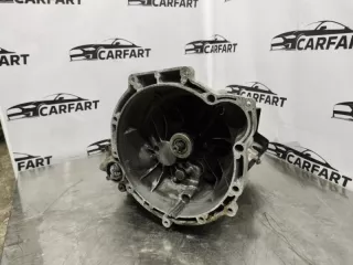 1763772 КПП механическая (МКПП) Ford Fusion 1 1.6л Арт 2-944862, вид 3