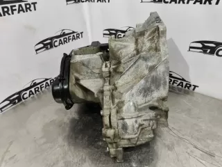 1763772 КПП механическая (МКПП) Ford Fusion 1 1.6л Арт 2-944862, вид 7