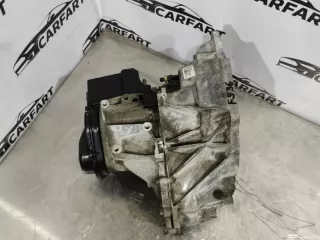 1763772 КПП механическая (МКПП) Ford Fusion 1 1.6л Арт 2-944862, вид 8