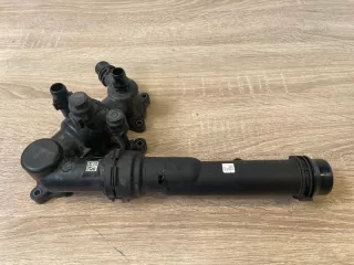 11538596115 Термостат BMW X5 G05  Арт 2-945013, вид 1