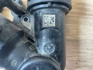11538596115 Термостат BMW X5 G05  Арт 2-945013, вид 5