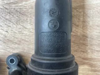 11538596115 Термостат BMW X5 G05  Арт 2-945013, вид 6