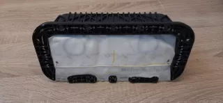 72129382489 Подушка безопасности BMW X5 G05  Арт 2-945026, вид 1