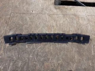 97050577902 Абсорбер бампера Porsche Panamera 970 Арт 2-945045, вид 2