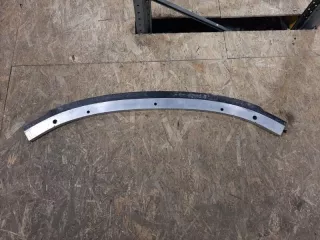 97050545101 Усилитель бампера Porsche Panamera 970 Арт 2-945047, вид 1