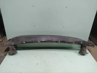 71130SNAU90ZZ Усилитель бампера Honda Civic 8 restailing Арт 2-945195, вид 1