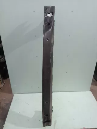 71130SNAU90ZZ Усилитель бампера Honda Civic 8 restailing Арт 2-945195, вид 2