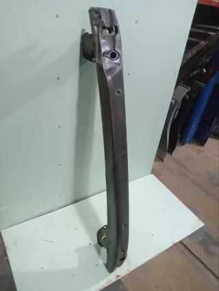 71130SNAU90ZZ Усилитель бампера Honda Civic 8 restailing Арт 2-945195, вид 3