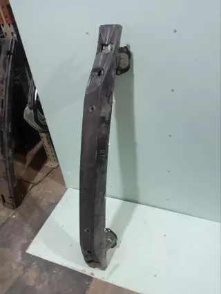 71130SNAU90ZZ Усилитель бампера Honda Civic 8 restailing Арт 2-945195, вид 4