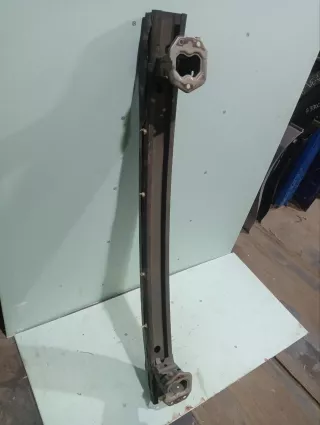 71130SNAU90ZZ Усилитель бампера Honda Civic 8 restailing Арт 2-945195, вид 7