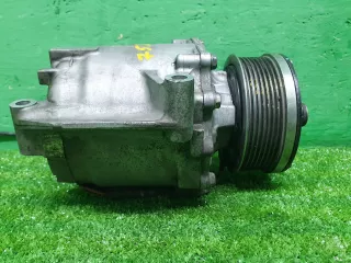 Trse07 Компрессор кондиционера Honda Civic 8 restailing Арт 2-945217, вид 4