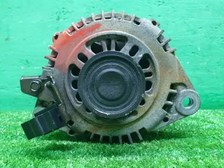 23100au400 Генератор Nissan Primera 11 Арт 2-945265, вид 1