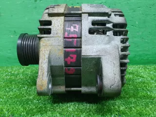 23100au400 Генератор Nissan Primera 11 Арт 2-945265, вид 2