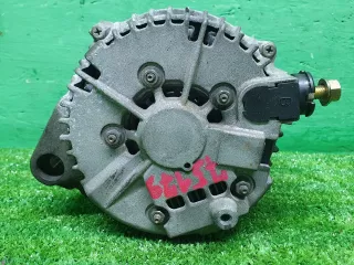 23100au400 Генератор Nissan Primera 11 Арт 2-945265, вид 3