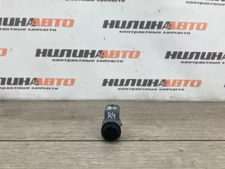 66209270501 Датчик парктроника BMW X5 E70 Арт 2-945316, вид 1
