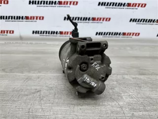1432767 Компрессор кондиционера Ford Focus 2 Арт 2-945336, вид 3