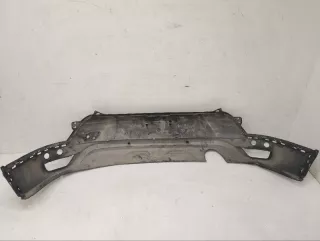 850182233R Юбка бампера нижняя Renault Arkana Арт 2-945391, вид 11