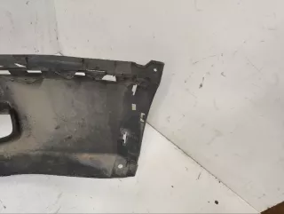 850182233R Юбка бампера нижняя Renault Arkana Арт 2-945391, вид 12