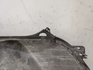 850182233R Юбка бампера нижняя Renault Arkana Арт 2-945391, вид 15