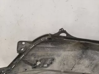 850182233R Юбка бампера нижняя Renault Arkana Арт 2-945391, вид 17