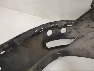 850182233R Юбка бампера нижняя Renault Arkana Арт 2-945391, вид 18