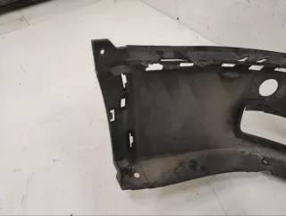 850182233R Юбка бампера нижняя Renault Arkana Арт 2-945391, вид 19
